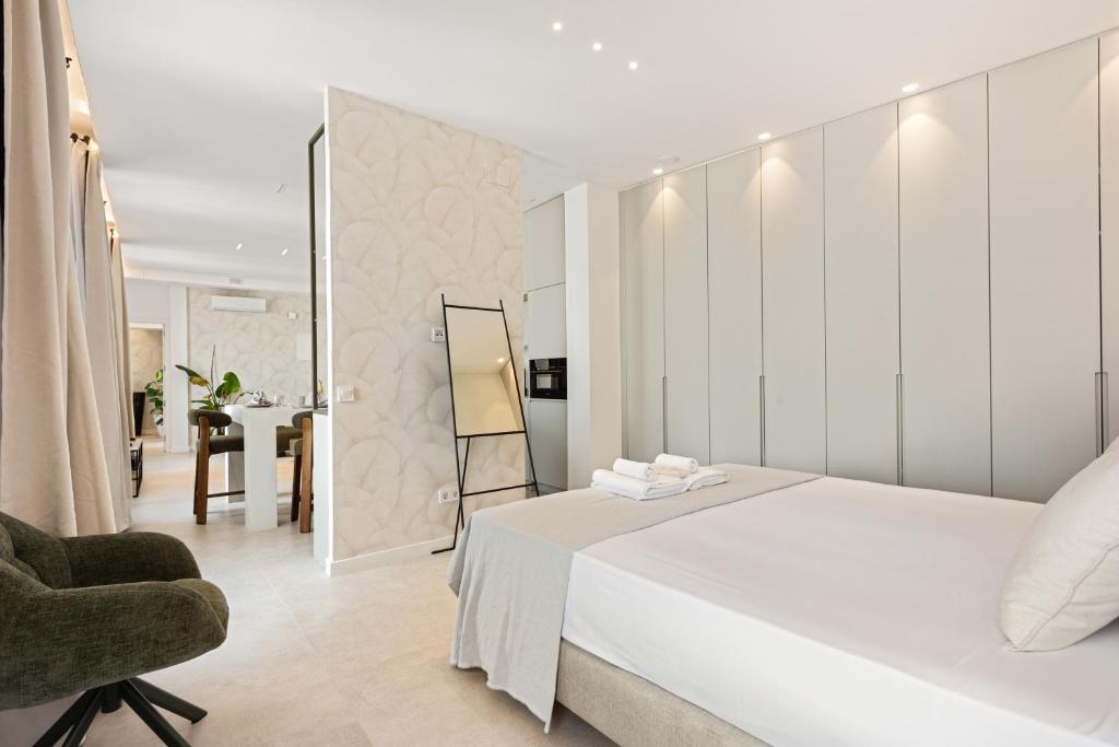 Pozos Dulces 5G by Pineapple Homes - 3