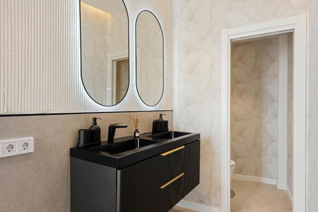 Pozos Dulces 5G by Pineapple Homes - 2