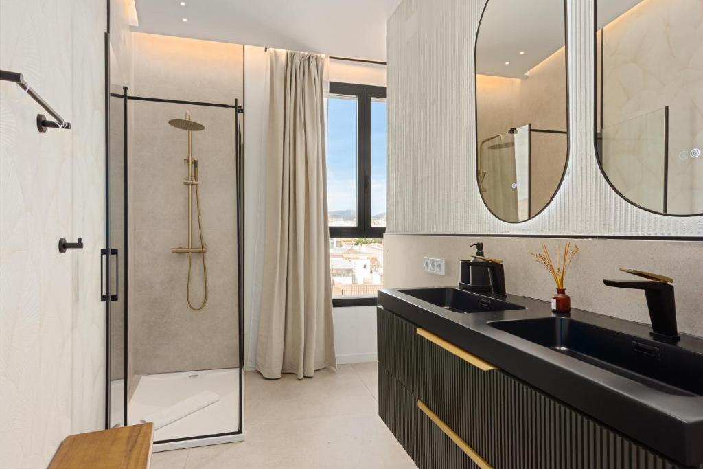 Pozos Dulces 5G by Pineapple Homes - 5