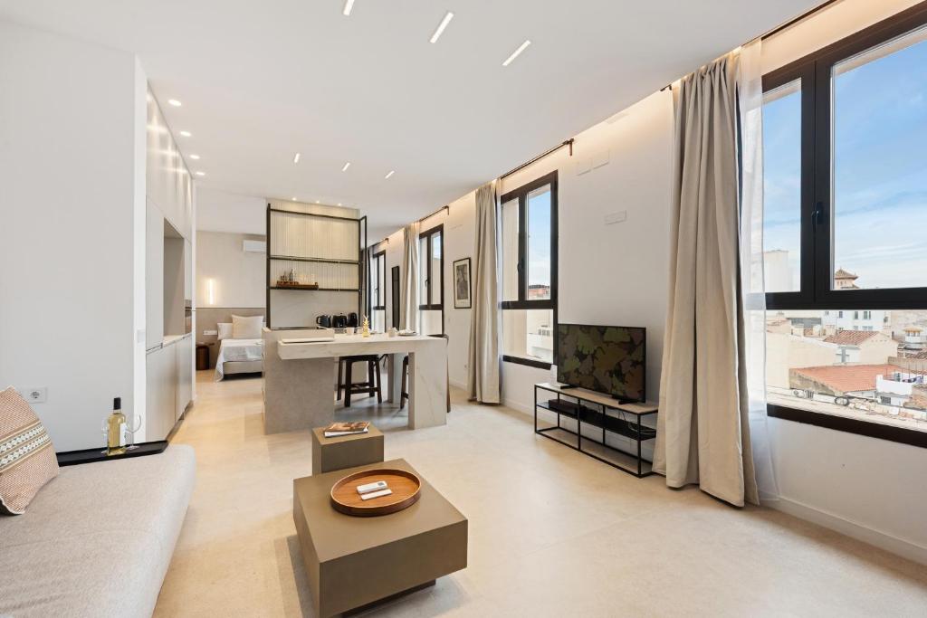 Pozos Dulces 5G by Pineapple Homes - 1