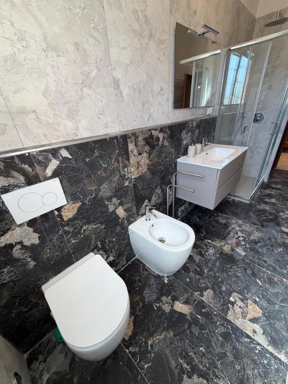 GrandCentral your Gateway to Everywhere 4Bedr2Bath - 3