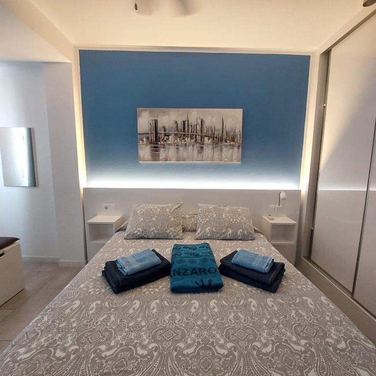 Grazioso appartamento al Bristol Sunset Vista con air conditioning - 3