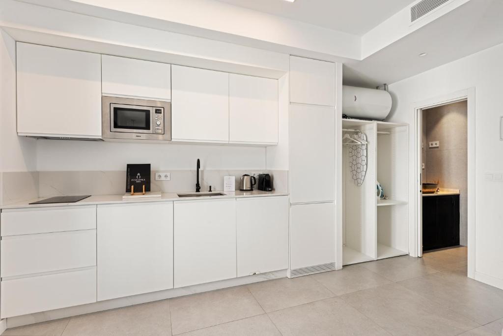 Pozos Dulces 4A by Pineapple Homes - 3