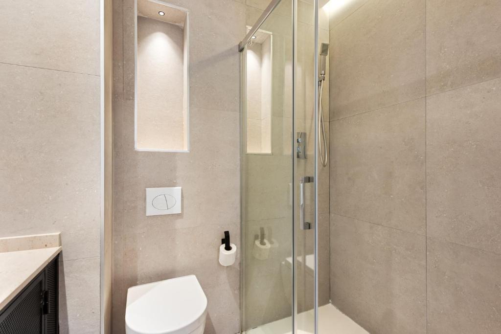 Pozos Dulces 4A by Pineapple Homes - 4