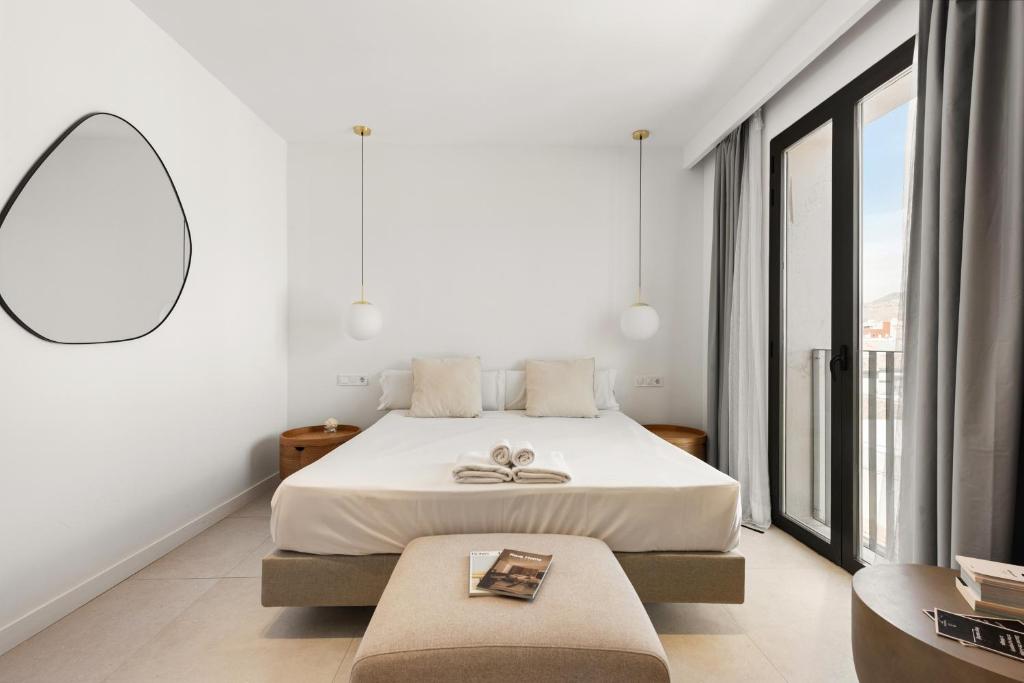 Pozos Dulces 4A by Pineapple Homes - 5
