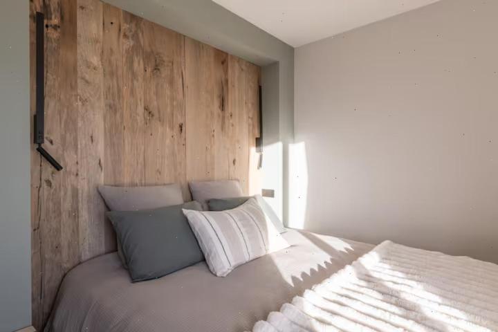 Cozy chalet with exceptional views - 4