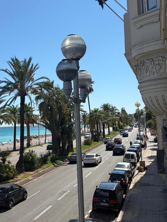 Grand Azur - 3