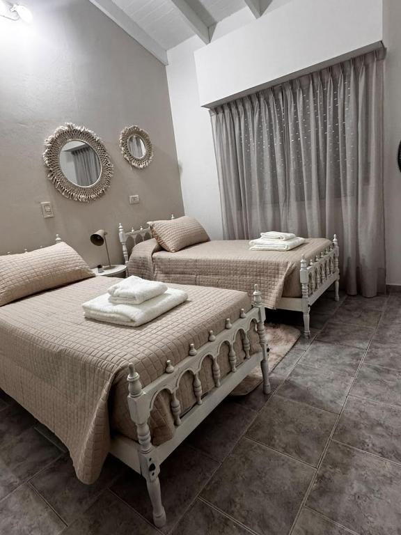 Río Suites 4 - 1
