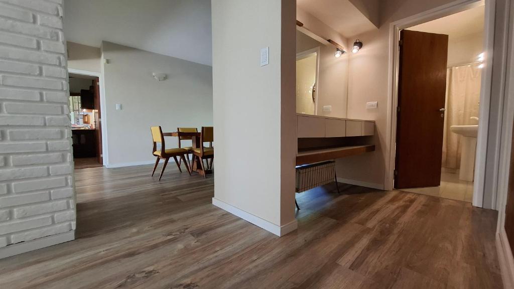 797 Housing Boutique - 3