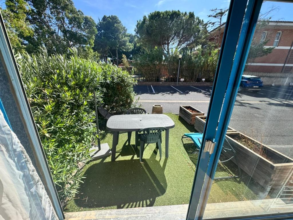 Studio A Balaruc les bains - 2