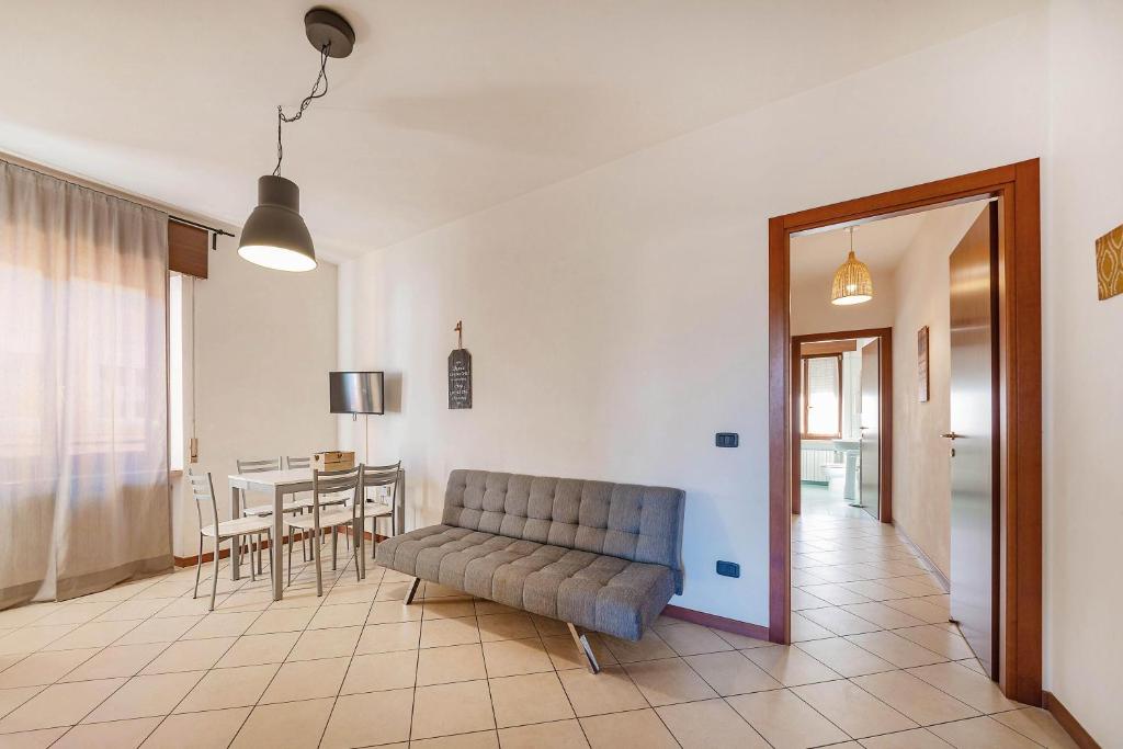 Casa Matilde - Torri del Benaco - 2