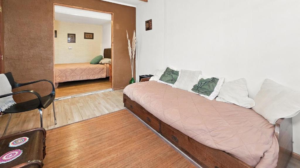 Oceana Suites Bosques de Montemar - 5