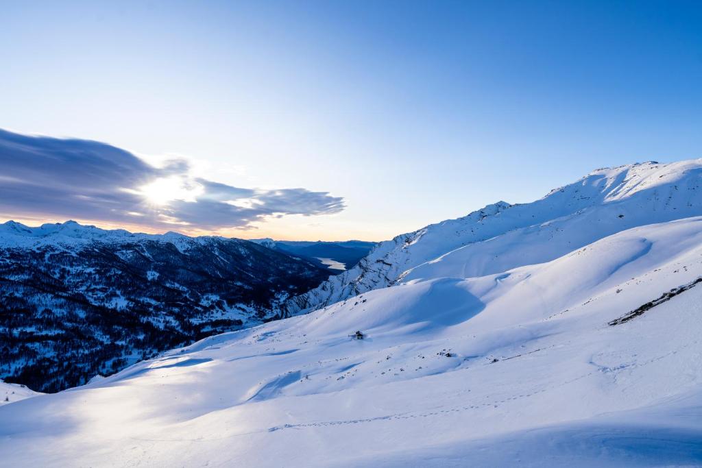 Villages Clubs du Soleil - VARS - 3