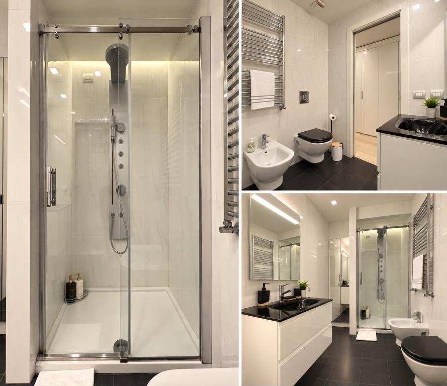 Eurosky View Loft - 5