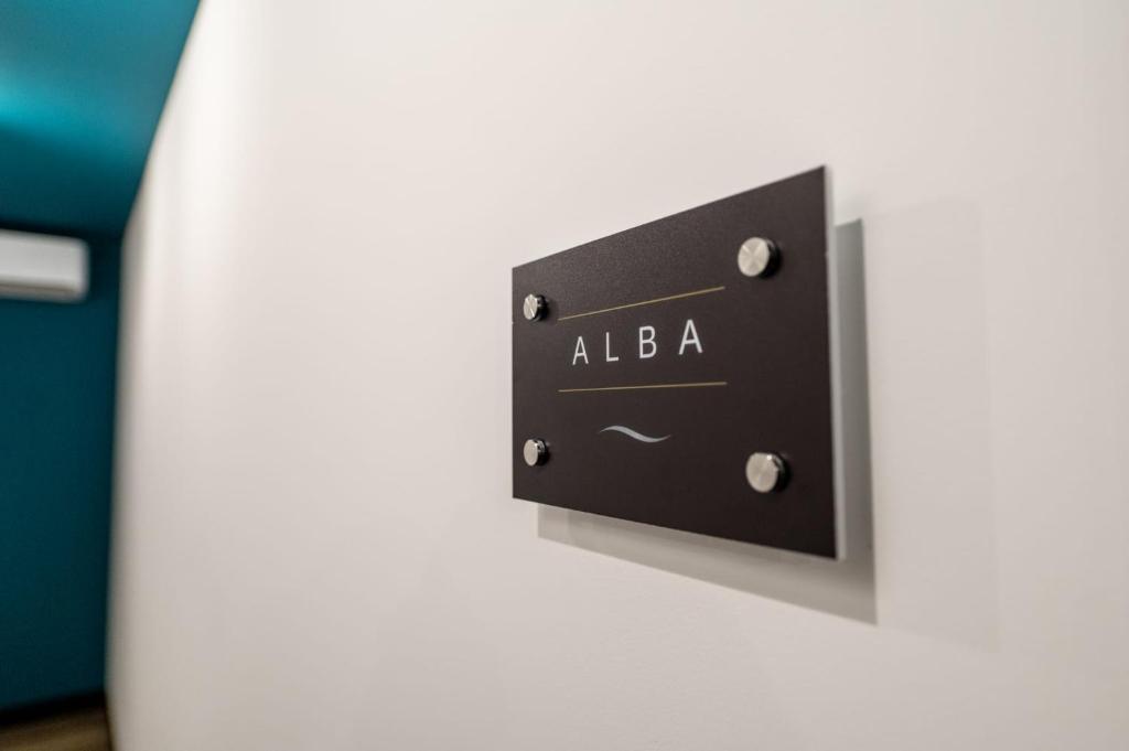 Aura Rooms - 3