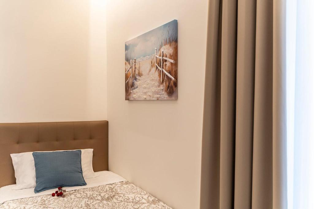 Relais Termini - 3