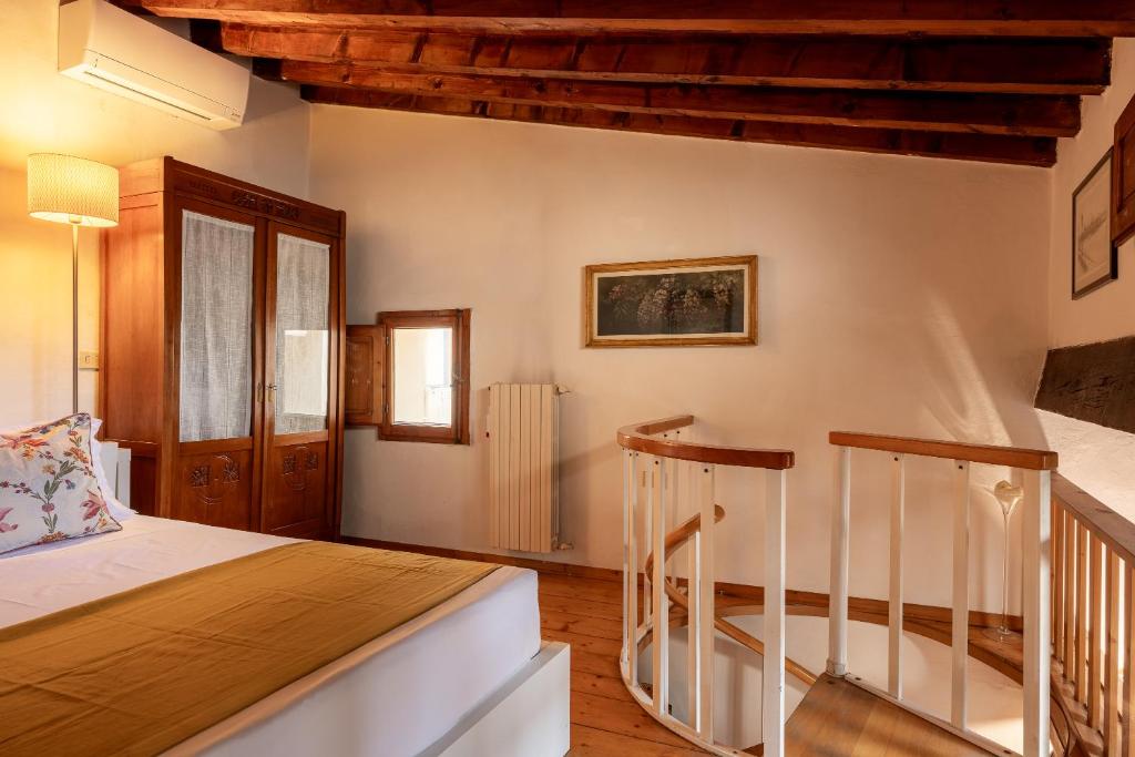 Casa Masaccio by Maison Florence - 2