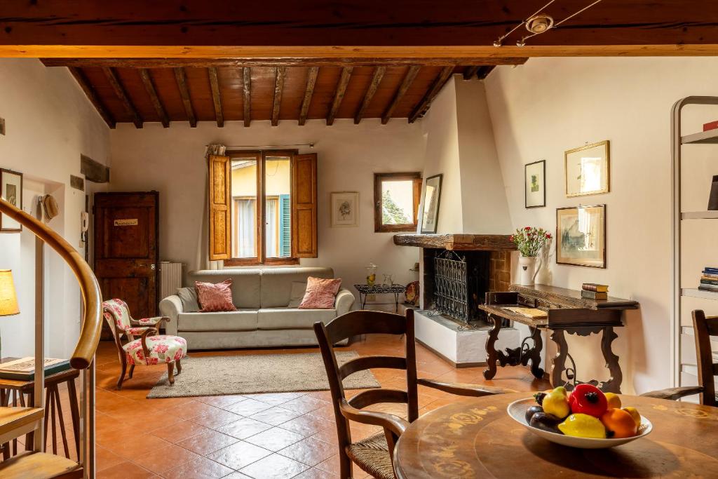 Casa Masaccio by Maison Florence - 4
