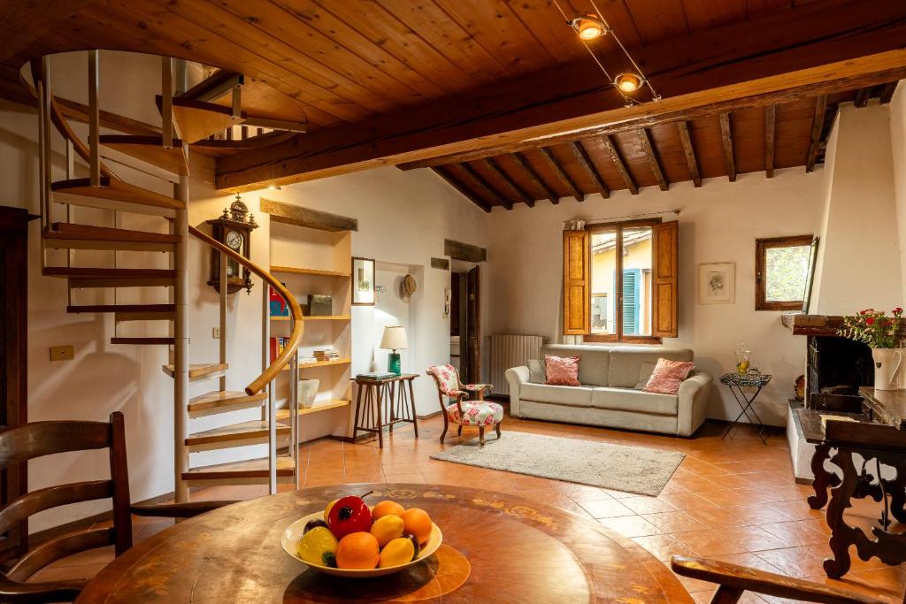 Casa Masaccio by Maison Florence - 5