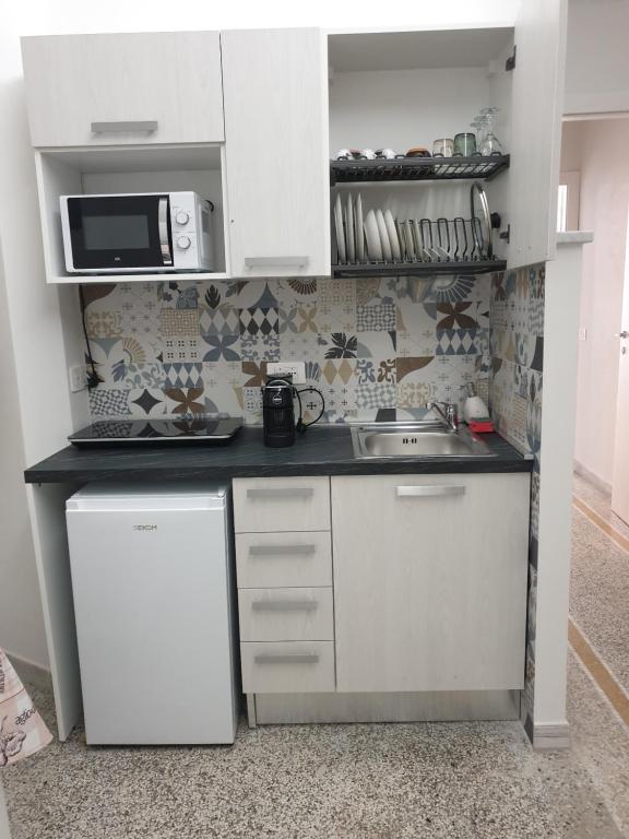 Casa Yasmine - 5