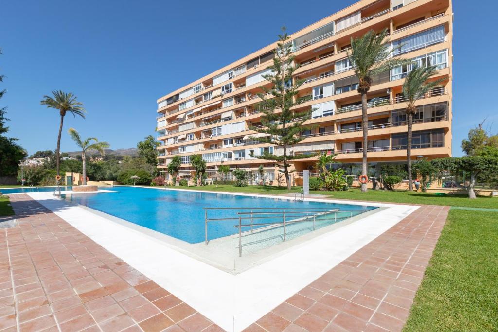 Apartamento Torremolinos - 5