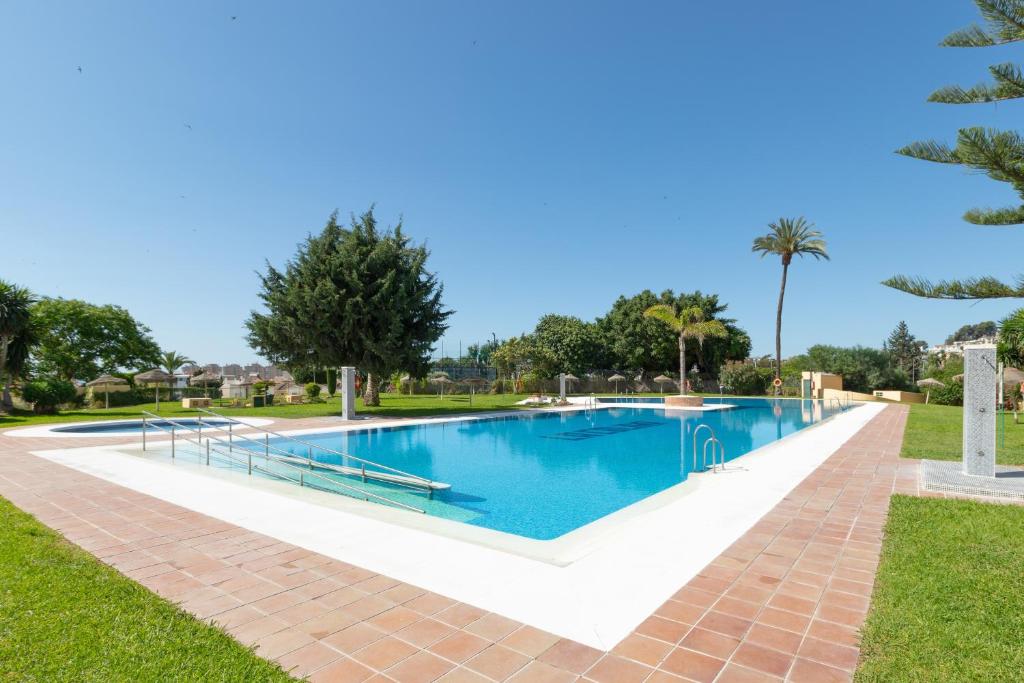 Apartamento Torremolinos - 1