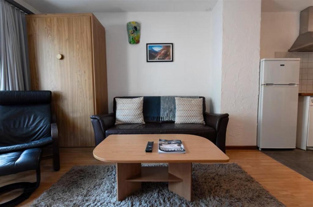 Cozy Alpine Retreat in Strobl - 2