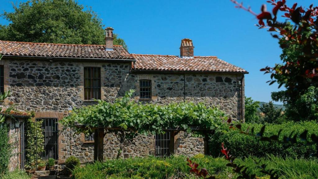 Villa Cappella 16 - 4
