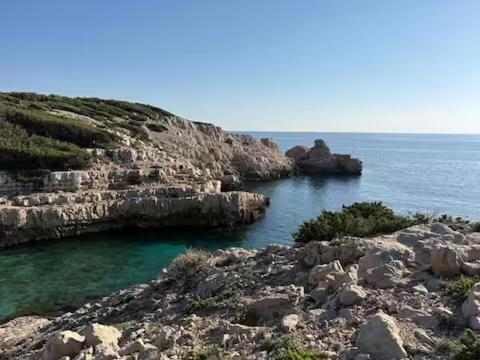 Port d'Alon - 2