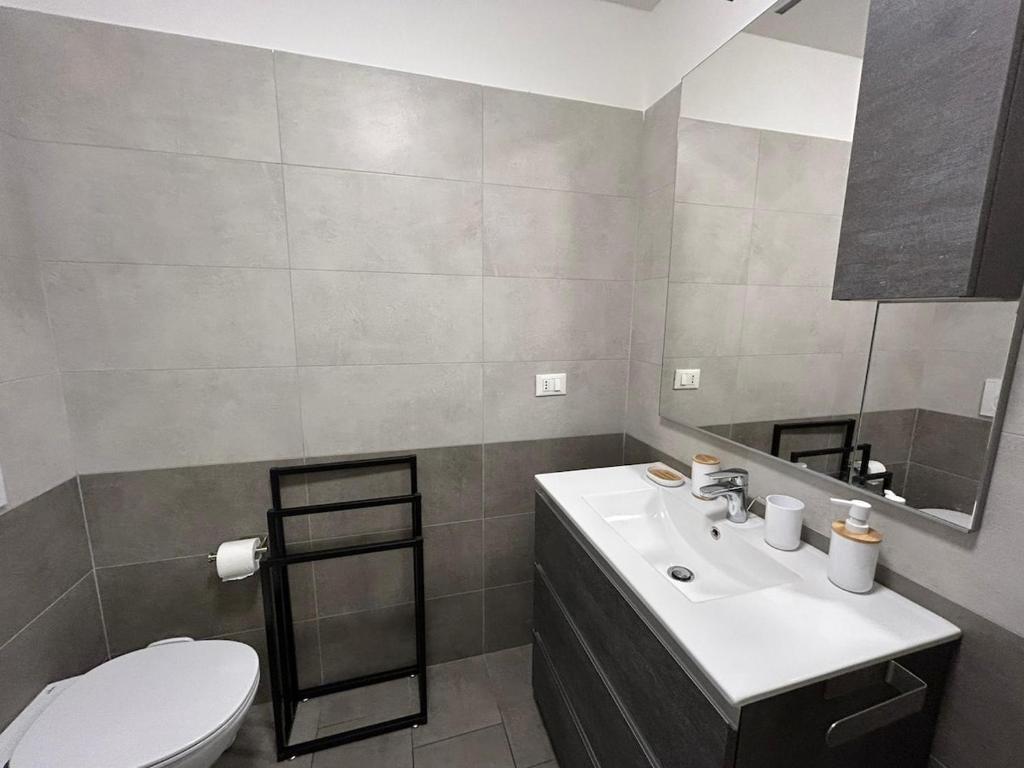 Loft in Fiera 2 - 2
