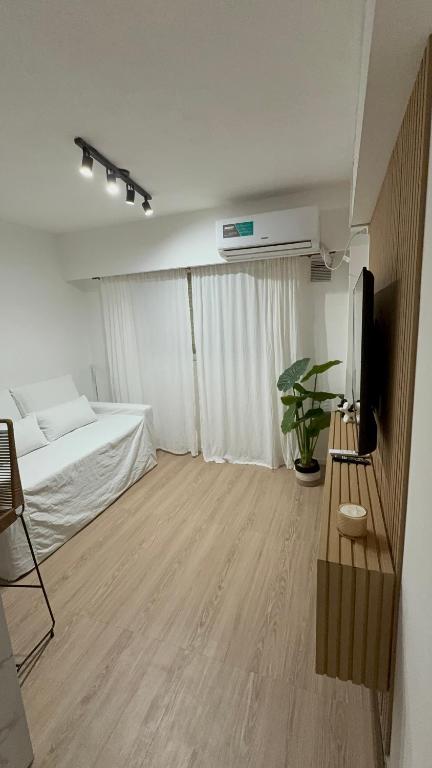 Departamento Nueva Córdoba- Moderno y Céntrico - 2
