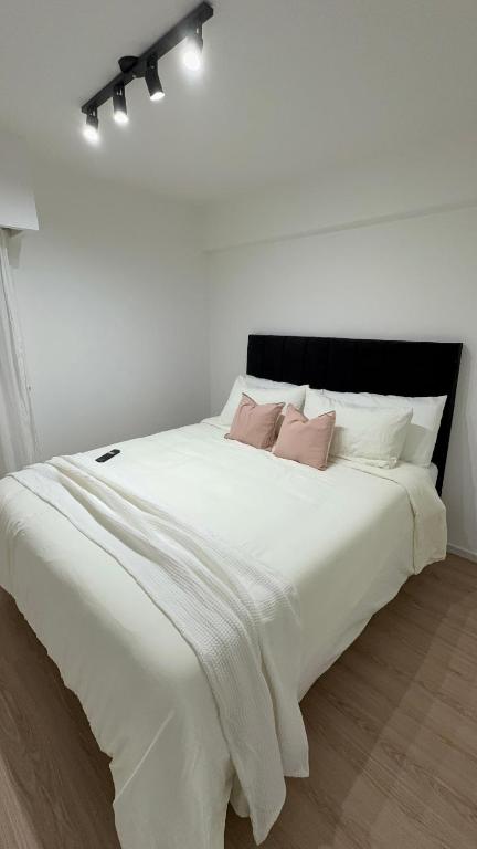 Departamento Nueva Córdoba- Moderno y Céntrico - 3