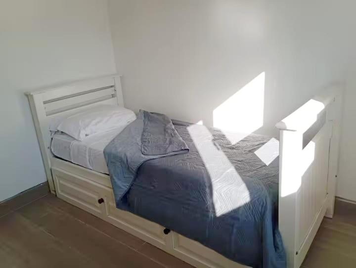 Casa Nora Tandil - 2