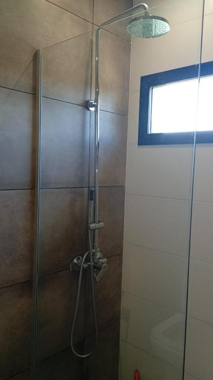 Casa Nora Tandil - 5
