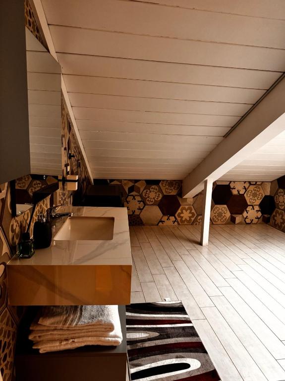 Dueffe Neapolis Heritage - 3