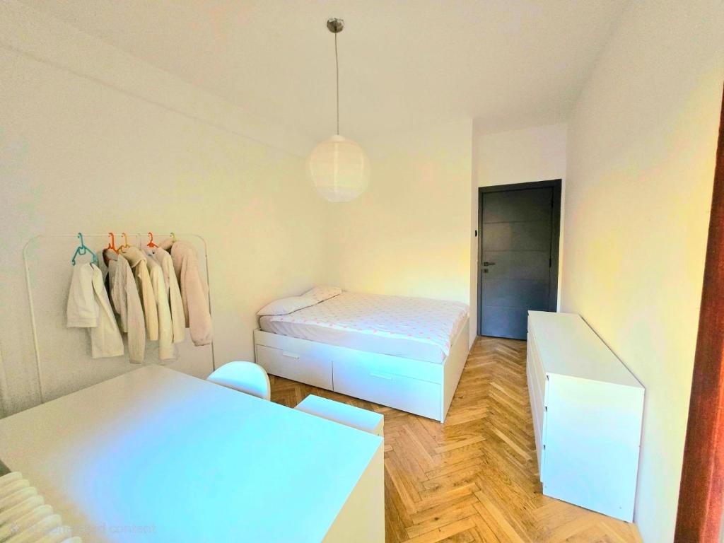 Dunav Park Residence - 3