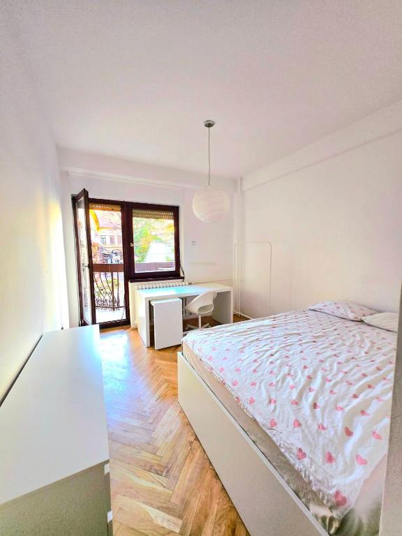 Dunav Park Residence - 4