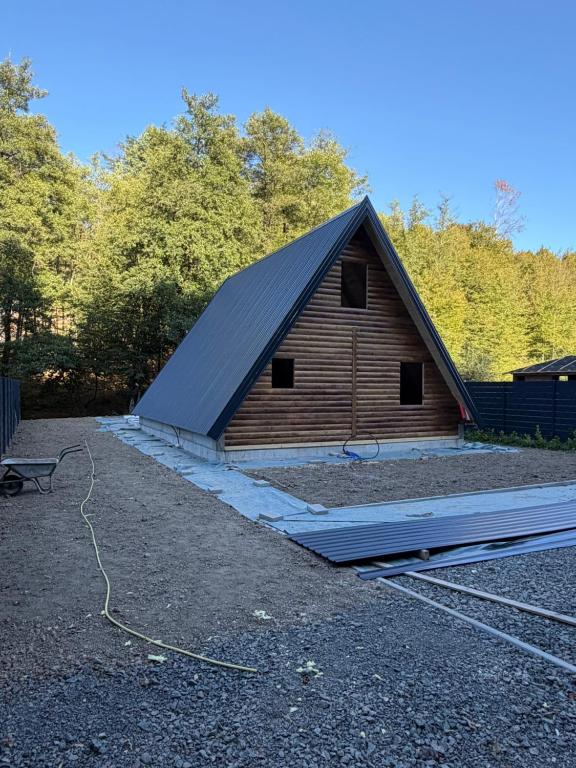 A-frame Gradina-Dragocaj-Banja Luka - 2