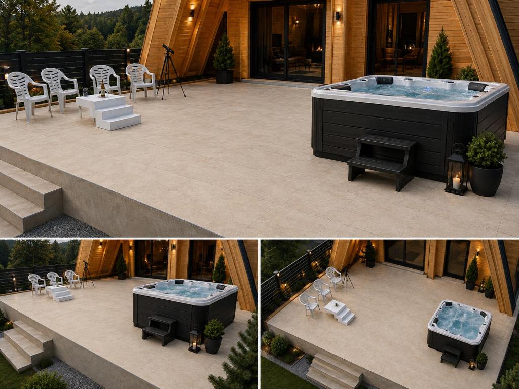 A-frame Gradina-Dragocaj-Banja Luka - 5