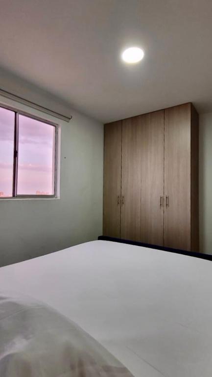 Apt Brisa Marina - 4