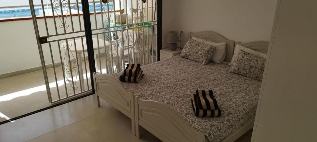LOS CRISTIANOS Apartament - STAY & RELAX - 4