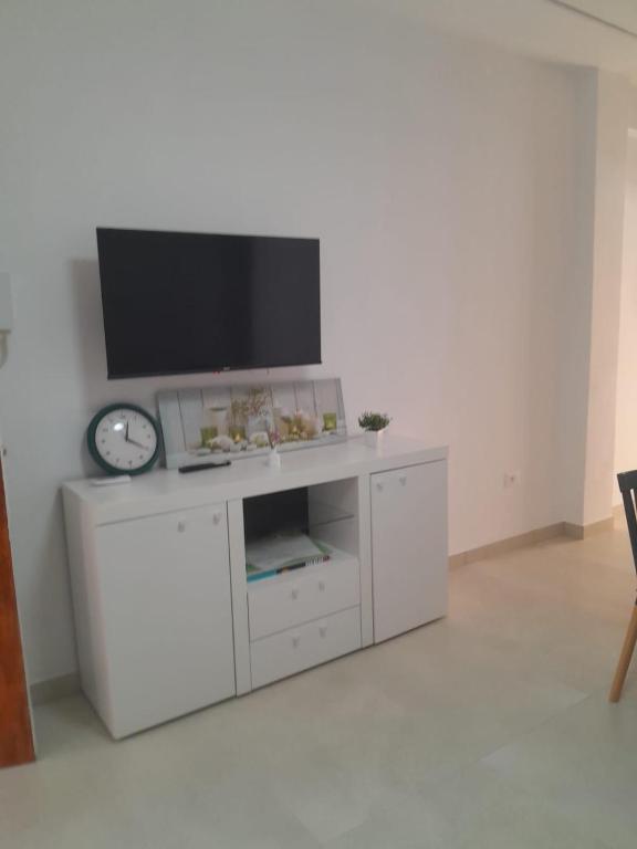 LOS CRISTIANOS Apartament - STAY & RELAX - 5