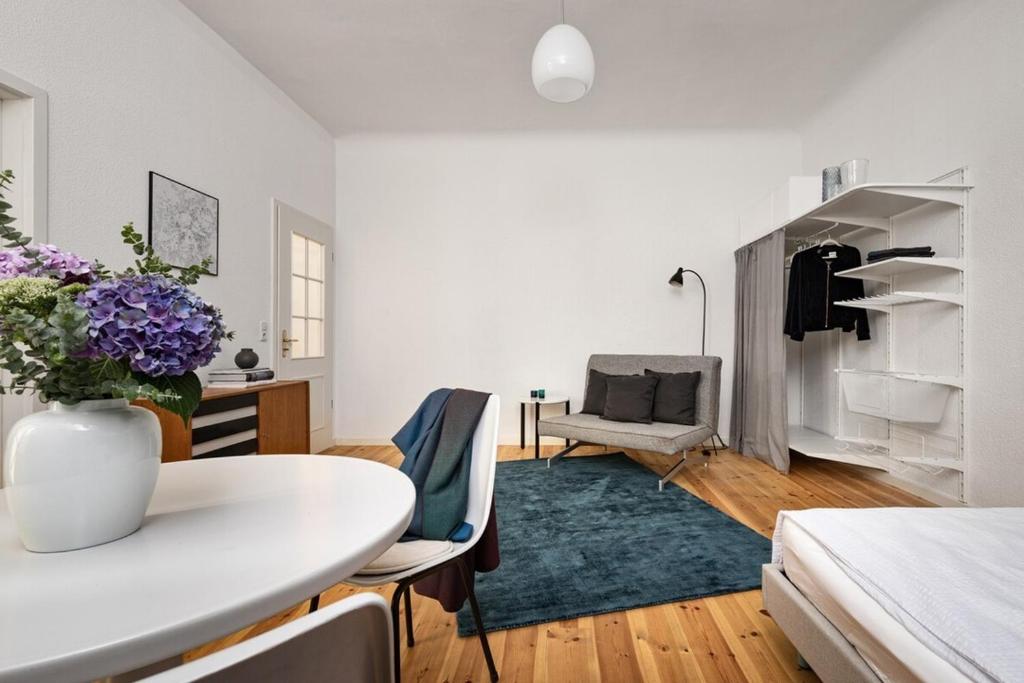 Platinum pad house - 4