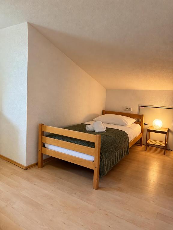 Sonnenburg Hotel - 3