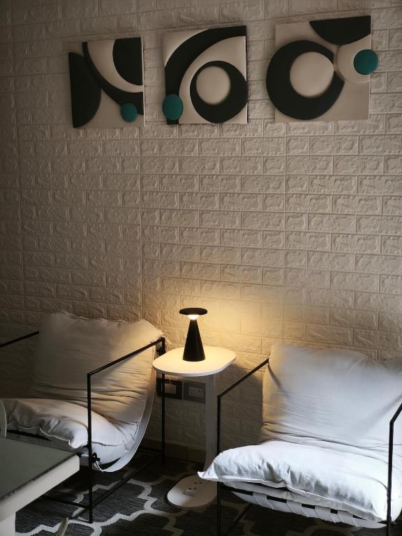 Hermoso departamento en el Centro de Córdoba - 1