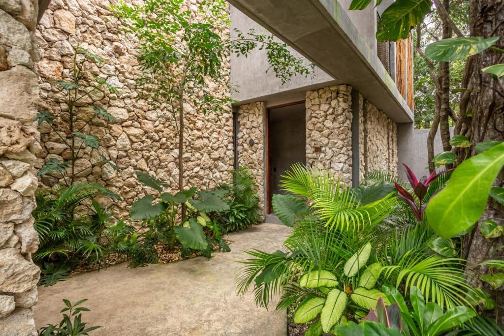 Spectacular Luxury Villa | 3BR | Private Pool - 3