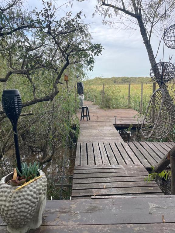 Tiny house ostara - 3