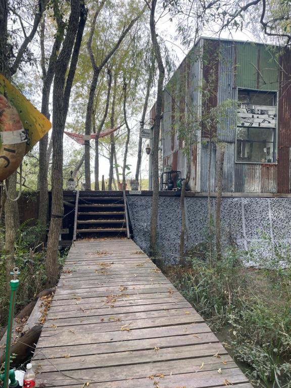Tiny house ostara - 4