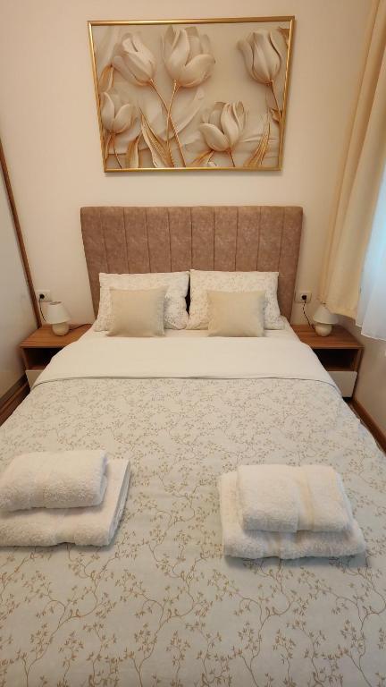 Apartman Svitanje - 2