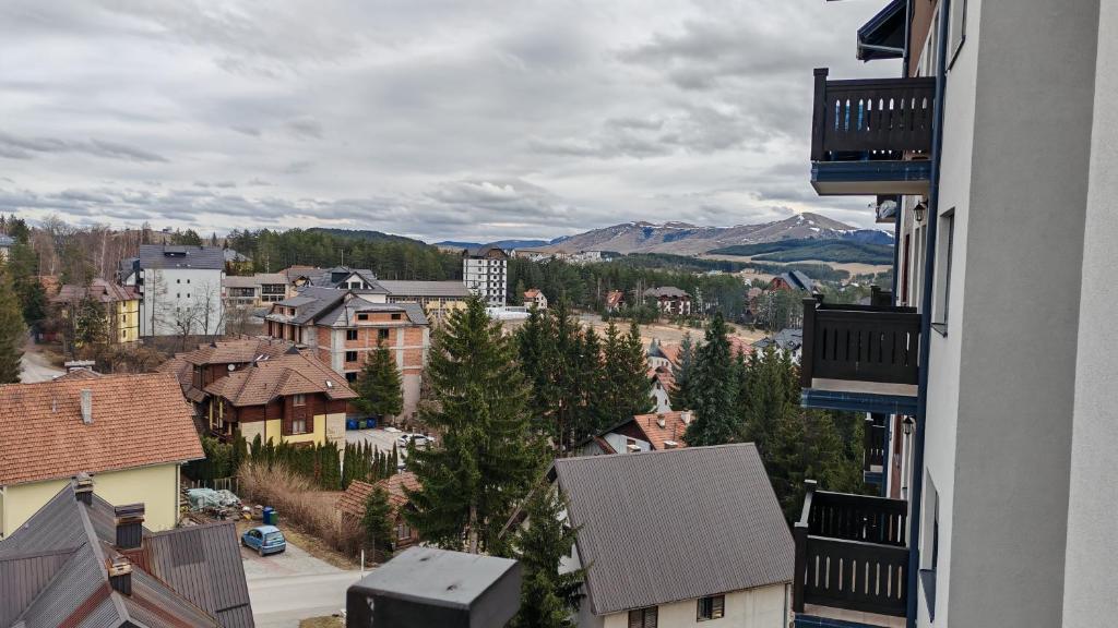 Apartman Svitanje - 3